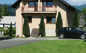 House Pribic